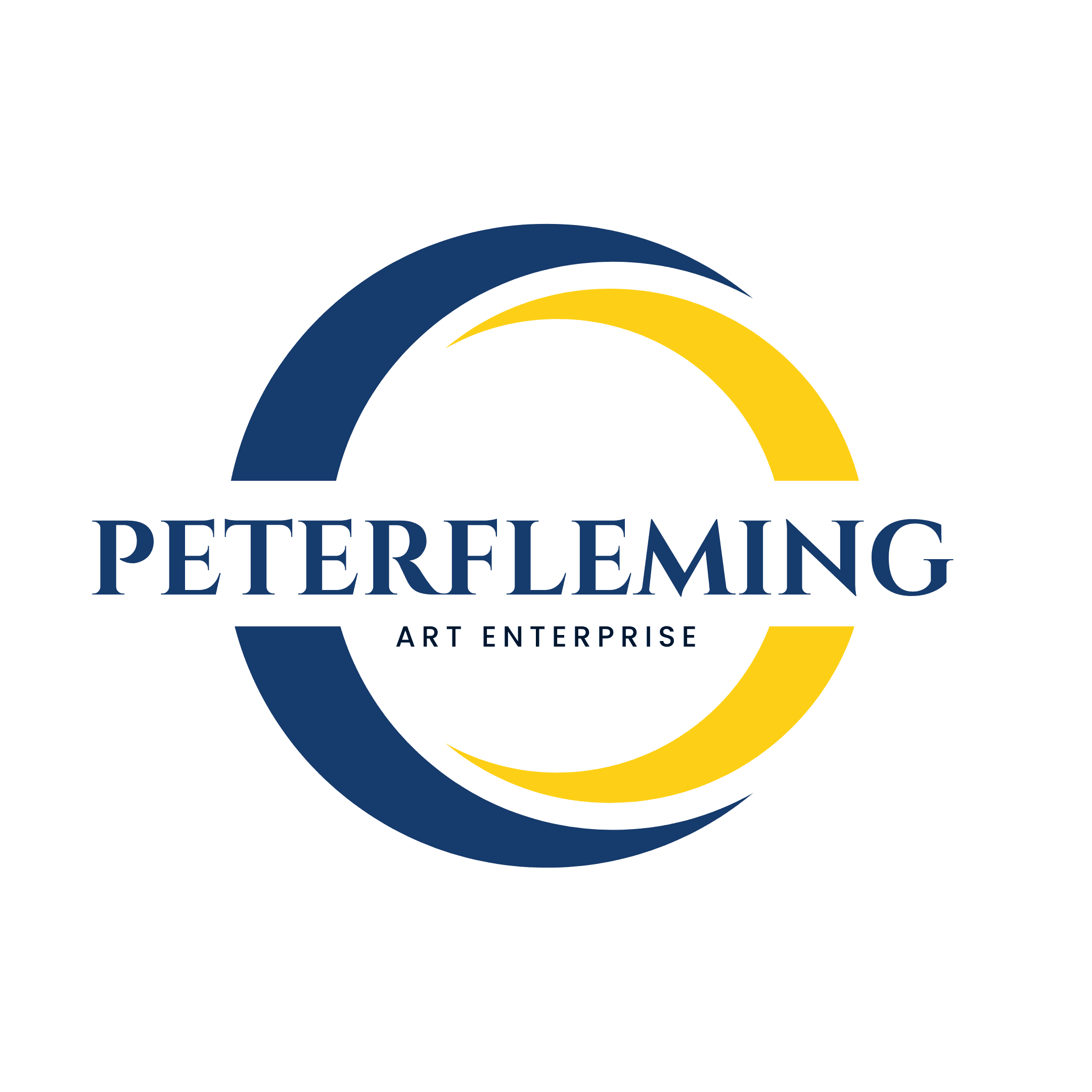 Partner Logo 1