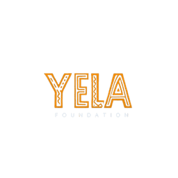 YELA Foundation Logo